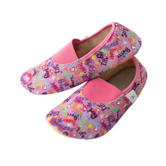 9f03b27bc9a0104103926e6023f31784