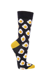 e96eb094956746048cf748fee5e11a18