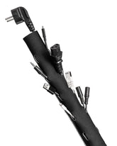 4a5ac8d6aad0793f8acd2ccd69f30bc2