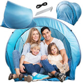 a5c47dc6883b1e1fd970fb54a942c8d8