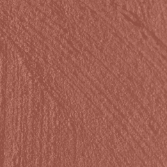 6a0d33952acad8772a3c8acb063dee32