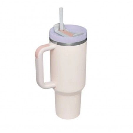 3073895fd557ec81f7268a979a472f17