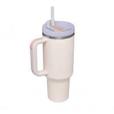 3073895fd557ec81f7268a979a472f17