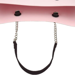 d4134647733e273731d2b97180004ed2