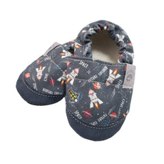 9bd8eb7dde978c9ab00f307cbbcc86e7