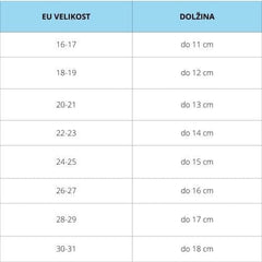 17b4ce21d88c8699b8c06083009ea17f