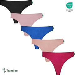 026601018cdc2154766291a552bc93a2