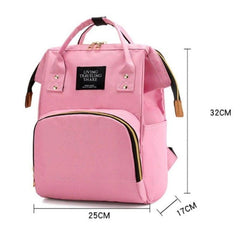 c0cc95c72720371ee1d09fb7d39a6073