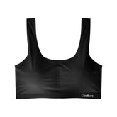 194c121104ed235ea14d665c3672473c