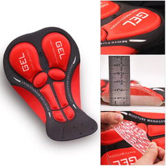 8860a92fd5b043558b14842f46d3669d