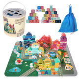 ecc70296b0b17ec9f56b311e9f97c8fc