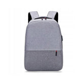 bdd8aeee496726bc6f8af6f3882f12e9