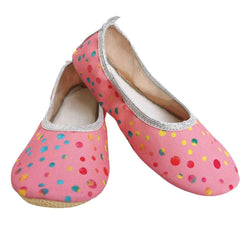 5252c2e74c7297bf84c874bbbc7bbb8c