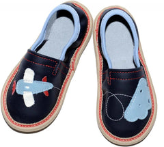 b7e99ae146bad1f8362ec6df4167849f