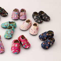 1ef940d2c969cc900b8ac5f4d9c72544