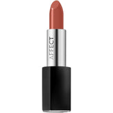 83e8fefbcd3401960427451619ccf130