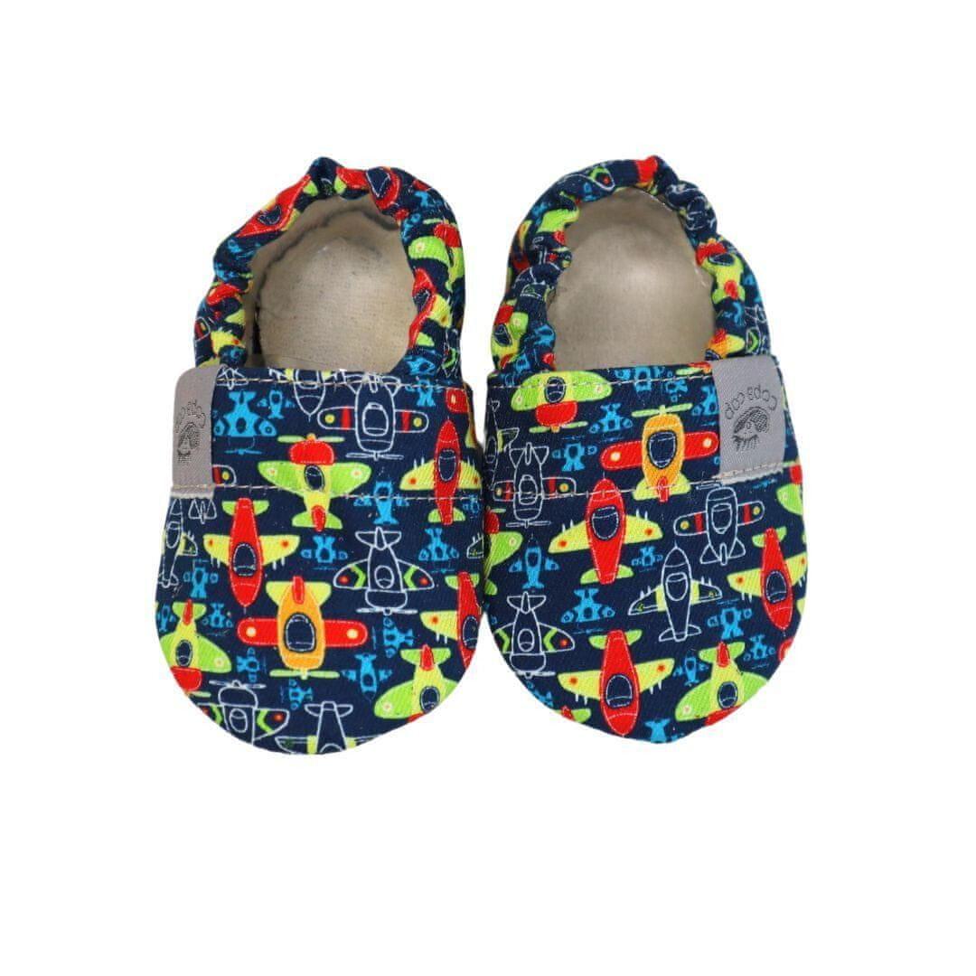 ce02ff98ee4b50c6df159377548a8b60