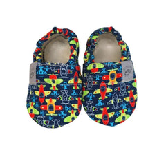 ce02ff98ee4b50c6df159377548a8b60