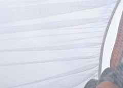 b281d03af94445b2154ca85ae93e63a4