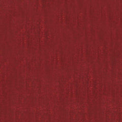 bc1f98ad01b7289623562752b5989c7a