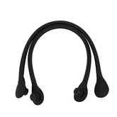 6381d888db64745910e2a93a0fb7a0bf