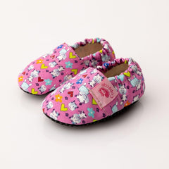 fbacd21e8a4ca29b3df9c76b249d8924