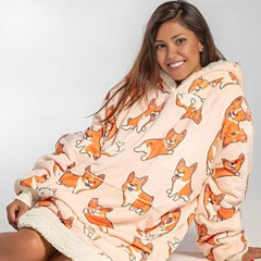 c0b0675fa38c4df0f9a5e41522263df3