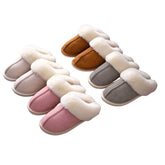 32f221ea05262453548b06cc0ae8b448