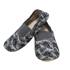 9aed3038ddd9d2ce30b20f7cb3eb5539