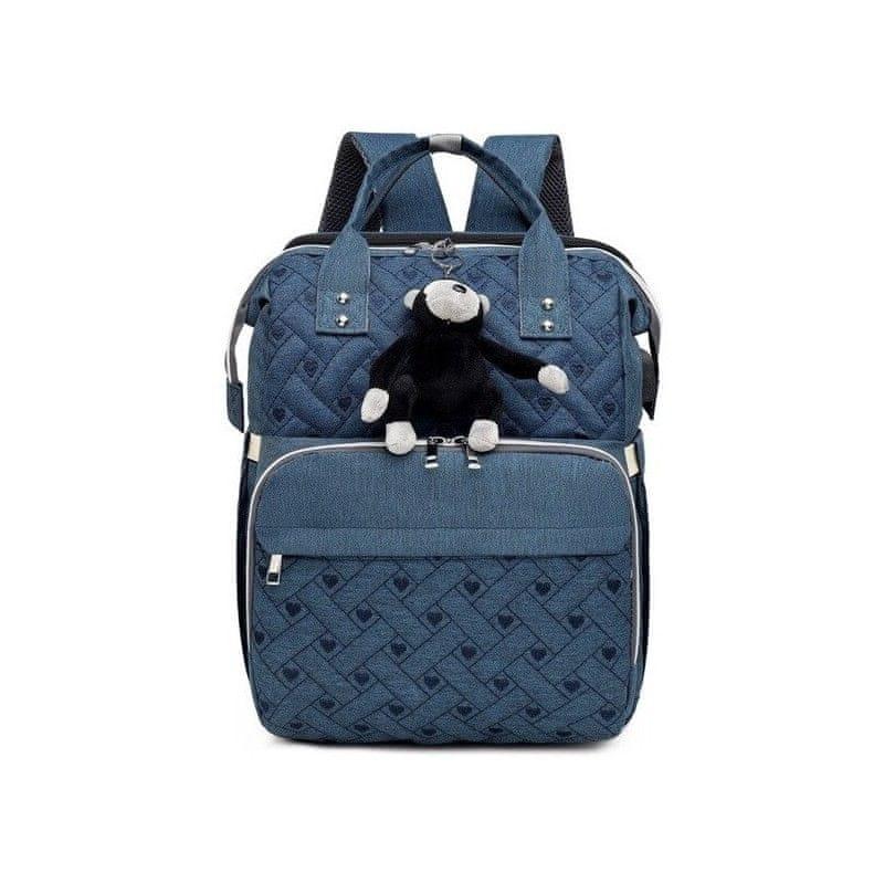 41b93916877af432ea2be1f2c108883d