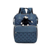 41b93916877af432ea2be1f2c108883d