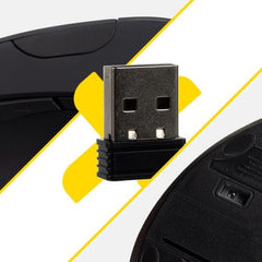 97c4cc9fac1c87be2ec8d28b431aaffa