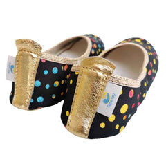 1ad3d6368e02ca5b8a32ea00c34062f6