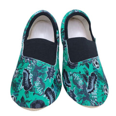 4a4ae63c47098d2e694ea822e94f682e