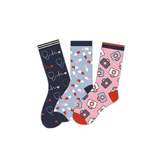 7ee159309b8961d626445d6b348728c4