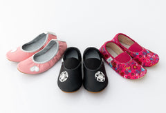 753e04610103a986f4964708356732c5