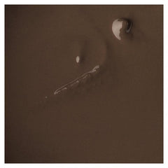 54302b75006e175440f0dad243dd6b46