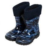 9352b15a170eaa73be147a386ffe4d3d