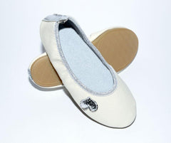 98b28c4333b8211bff4d9ed967a5e80d