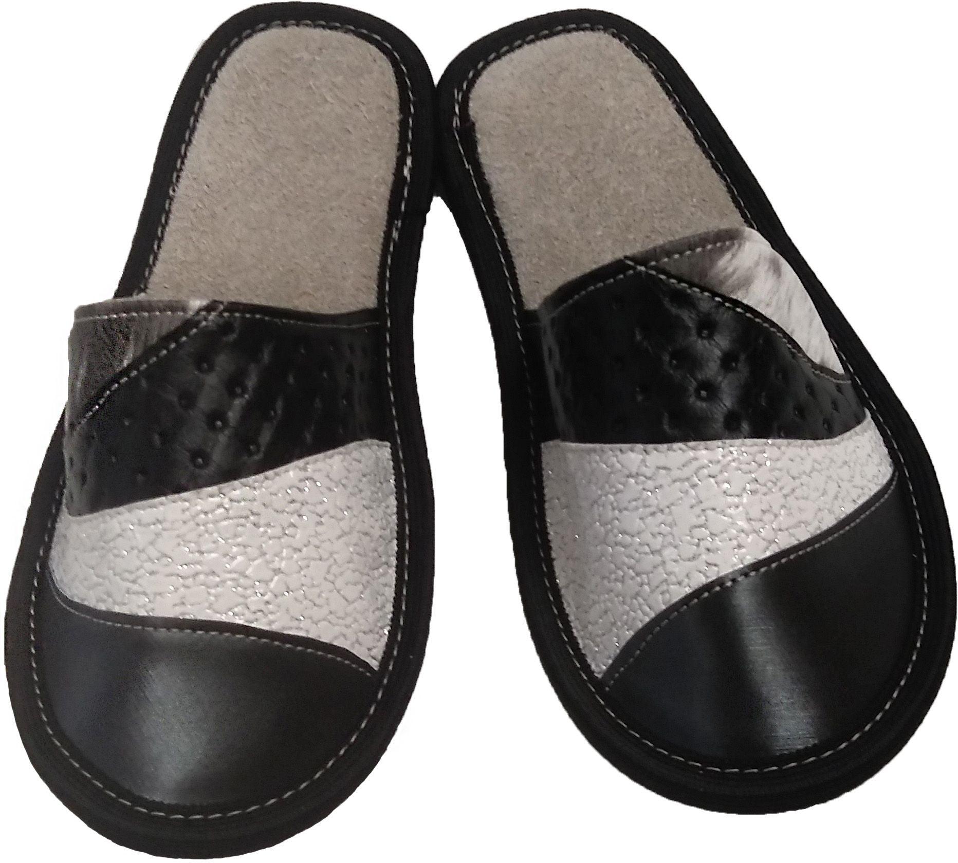 435850591051ec13bfb504c57ab6685f