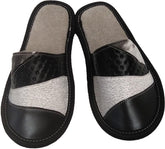 435850591051ec13bfb504c57ab6685f