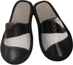 435850591051ec13bfb504c57ab6685f