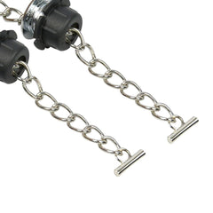 c286409024fb022a94733f1b7122dd29