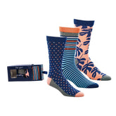 ffdec19e821a1075b298ced278282177