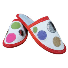 9498f4aa85fc8e7e7c6045e19e644583