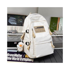 b816ad7f7733d9402032116da558463a