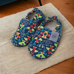 c0e591809fc9e97d550301690632b027