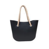 ba7089e3479c18f8cc5ee5af1392c8b9