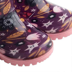 7059b5d39dcf80d8f25f214d76ec583c