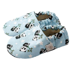 fee769ecb3a4781fbca31e0bd4045812